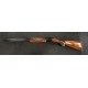 WINCHESTER 99 CAL 12/70