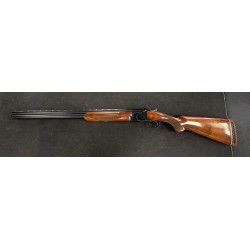 WINCHESTER 99 CAL 12/70
