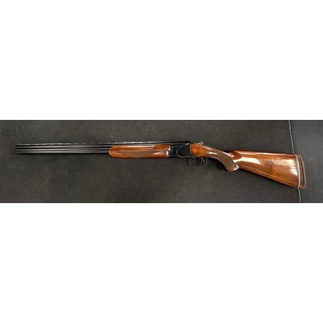 WINCHESTER 99 CAL 12/70