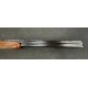 WINCHESTER 99 CAL 12/70