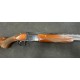 WINCHESTER 99 CAL 12/70