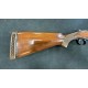 WINCHESTER 99 CAL 12/70