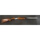 WINCHESTER 99 CAL 12/70