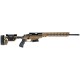 TIKKA T3X TAC A1 COYOTTE