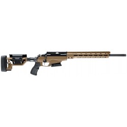 TIKKA T3X TAC A1 COYOTTE