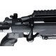 TIKKA T3X TAC A1 COYOTTE