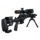 TIKKA T3X TAC A1 COYOTTE