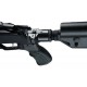 TIKKA T3X TAC A1 COYOTTE