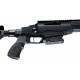 TIKKA T3X TAC A1 COYOTTE