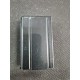 chargeur 10 coups USM1