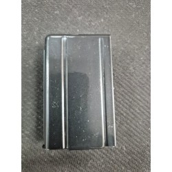 chargeur 10 coups USM1