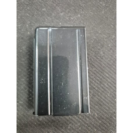 chargeur 10 coups USM1