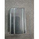 chargeur 10 coups USM1