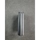 chargeur 10 coups USM1