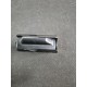 chargeur 10 coups USM1