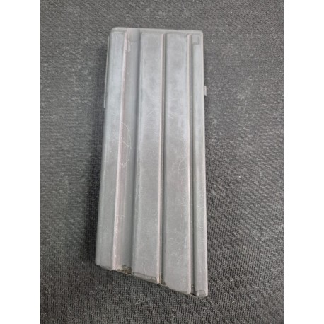 Chargeur FAMAS 222/223