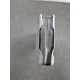 Chargeur FAMAS 222/223