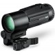 VORTEX MICRO MAGNIFIER X6