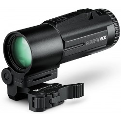 VORTEX MICRO MAGNIFIER X6