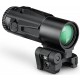 VORTEX MICRO MAGNIFIER X6