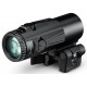 VORTEX MICRO MAGNIFIER X6