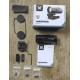 VORTEX MICRO MAGNIFIER X6