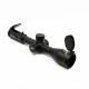 LUNETTE ZEROTECH TRACE ADV 5-30x56 RMG 3 MRAD IR