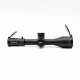LUNETTE ZEROTECH TRACE ADV 5-30x56 RMG 3 MRAD IR