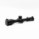 LUNETTE ZEROTECH TRACE ADV 5-30x56 RMG 3 MRAD IR