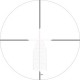 LUNETTE ZEROTECH TRACE ADV 5-30x56 RMG 3 MRAD IR