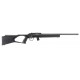CARABINE REGENT RBA 1 CAL 22LR 10 COUPS 20''