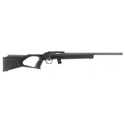 CARABINE REGENT RBA 1 CAL 22LR 10 COUPS 20''