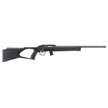 CARABINE REGENT RBA 1 CAL 22LR 10 COUPS 20''