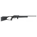 CARABINE REGENT RBA 1 CAL 22LR 10 COUPS 20''