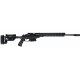 TIKKA T3X TAC A1