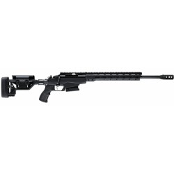 TIKKA T3X TAC A1