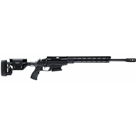 TIKKA T3X TAC A1