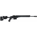 TIKKA T3X TAC A1