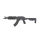 AK 47 ROUMAIN COURT SKR7 TACTICAL NOVA MODUL CAL 7.62X39