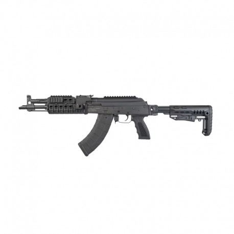AK 47 ROUMAIN COURT SKR7 TACTICAL NOVA MODUL CAL 7.62X39