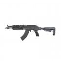 AK47 ROUMAIN COURT SKR7 TACTICAL NOVA MODUL CAL 7.62X39