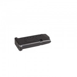 ATLAS CHARGEUR GLOCK DE 15 COUPS POUR GLOCK 17, 19, 26, 34 KEY-ARMA