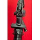 CZ LUVOLA15 BLACK LION CAL 300AAC