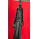 CZ LUVOLA15 BLACK LION CAL 300AAC