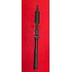 CZ LUVOLA15 BLACK LION CAL 300AAC