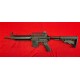 CZ LUVOLA15 BLACK LION CAL 300AAC