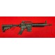 CZ LUVOLA15 BLACK LION CAL 300AAC