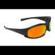 ATLAS KIT LUNETTES BALISTIQUES 4 VERRES URBAN
