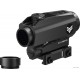 Swampfox Optics Blade 1×25 Prism Scope