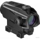 Swampfox Optics Blade 1×25 Prism Scope